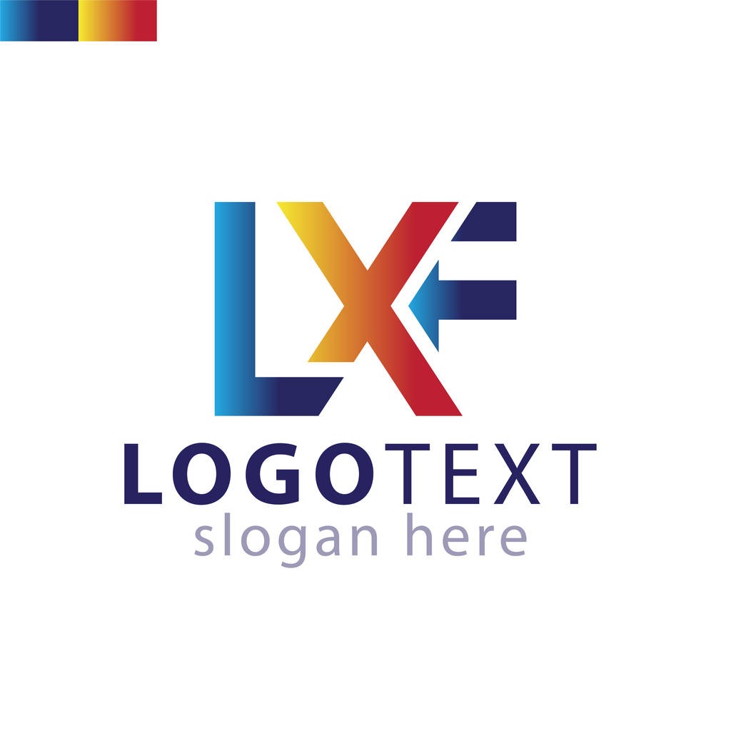 J9.COM(中国认证)集团官方网站